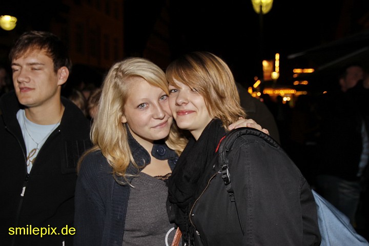 Fr 25.09.09 (86).JPG